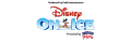 Disney-on-ice_coupons