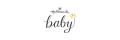 Hallmark-baby_coupons