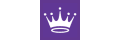 Hallmark_coupons