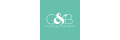 Christopher-banks_coupons