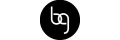 B-glowing_coupons