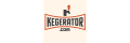 Kegerator_coupons