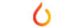 Daily-burn_coupons