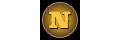 Natchez-shooters-supplies_coupons