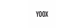 Yoox_coupons