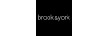 Brook-york_coupons