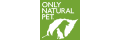 Only-natural-pet-store_coupons