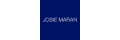 Josie-maran-cosmetics_coupons