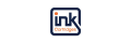 Inkcartridges-com_coupons