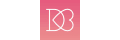 Davids-bridal_coupons