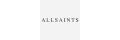 Allsaints_coupons