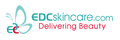 Edcskincare-com_coupons
