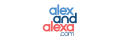 Alexandalexa_coupons