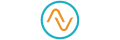Versadesk_coupons
