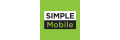 Simple-mobile_coupons