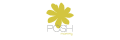 Posh-mommy_coupons