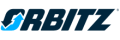 Orbitz_coupons