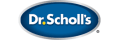 Drscholls_coupons