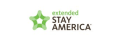 Extendedstayamerica_coupons