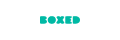 Boxed_coupons