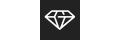 Gemvara_coupons