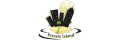 Private-island-party_coupons