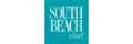 South-beach-diet_coupons