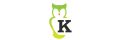Knetbooks_coupons