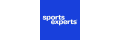 Sports-experts_coupons