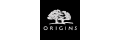 Origins-uk_coupons