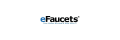 Efaucets_coupons