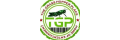 Grasshoppers_coupons