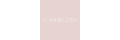 Pinkblush-maternity_coupons