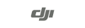 Dji_coupons