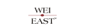 Wei-east_coupons