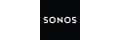 Sonos_coupons