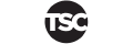 The-shopping-channel_coupons
