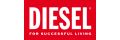 Diesel_coupons