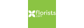 Floristscom_coupons