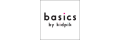 Basics-by-kidpik_coupons