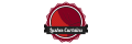 Lushes-curtains_coupons