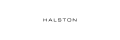 Halston-heritage_coupons