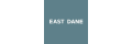 East-dane_coupons