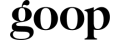 Goop_coupons