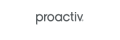 Proactiv_coupons