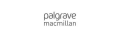 Palgrave-macmillan_coupons