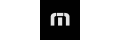 Travismathew_coupons