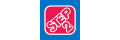 Step-2-company_coupons