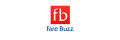 Fare-buzz_coupons