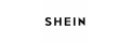 Sheinside_coupons
